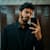 Faiq Laaz