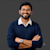 Swapnil K