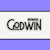 Godwin N
