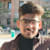 Shubham Agrawal