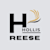 Hollis Reese