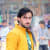 Kamran M