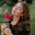 Rimsha A