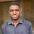 Muhammed