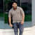 Md Abu Rasel