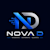 NOVA D