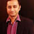 Musab Tanveer
