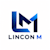 Lincon M