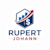 Rupert