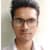 Jay K