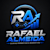 Rafael A