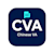 Chinese VA
