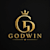 Godwin Will
