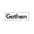 Gathan