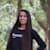 Aarti J