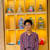 Mahmudul Anwar