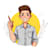 Ahmad