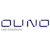 Ounolab