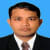 Abid