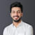 Zohaib