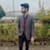 Umair Maqsood