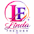 Linda Freader