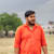 ANSH P