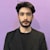 Muhammad T