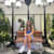 Nicole G