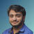 Hamza S