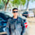 Owais