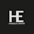 Habeed I