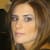 Eleftheria