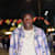 Vincent sihoso