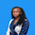 Cate njora