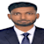 Mamun R