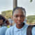 Roseline D.