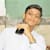 Muhammad Hammad
