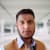 Awais Ali