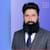 Tahir Rasool