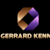 Gerrard Kenny