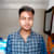 Anant Shree