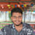 Vasanth