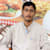 M Azeem Iqbal