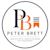 Peter Brett