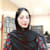 Zainab A
