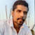 Mir Kannar