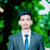 Muhammad Hasib