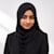 Hafiza Akther