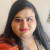 Nishat M